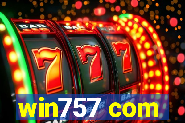 win757 com